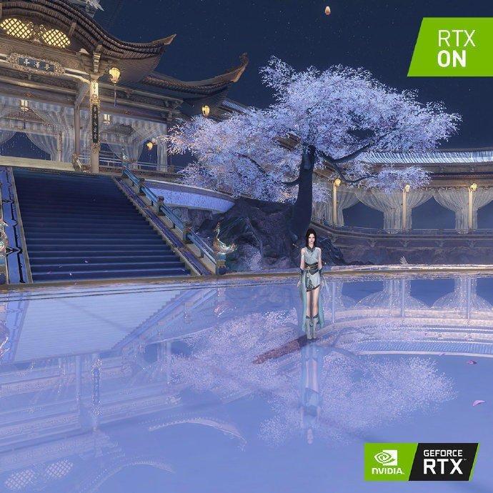 井字棋大赛