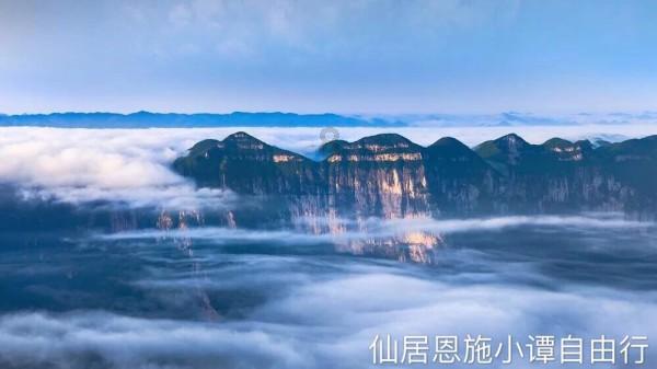 为什么很多人单身四年也不谈恋爱？游戏画面