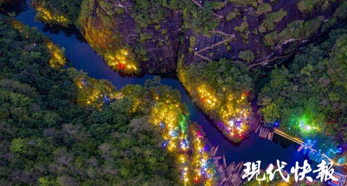《大江大河3》快到大结局才发现,全剧最大的悬念