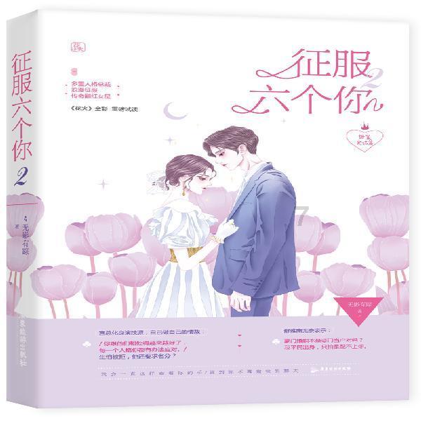 小鹏汽车董事长：2024年推送全球范围xngp