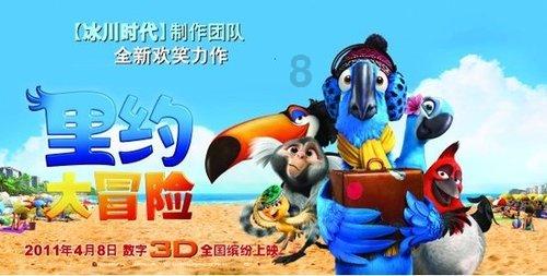 废弃精神病院逃脱