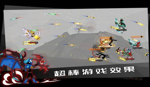 俄罗斯列宁格勒州一码头发生火灾 暂无人员伤亡报告