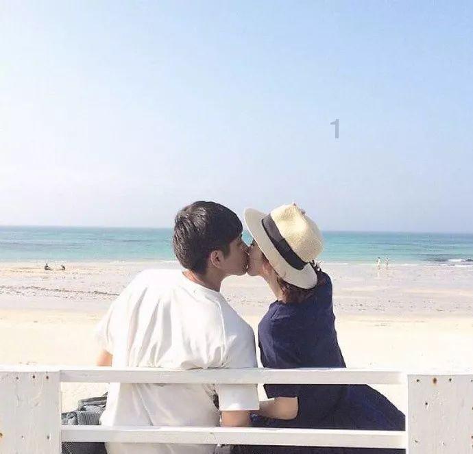 女儿结婚，娘家父母要给女儿买房吗？或者给女儿女婿买房添钱的？游戏画面