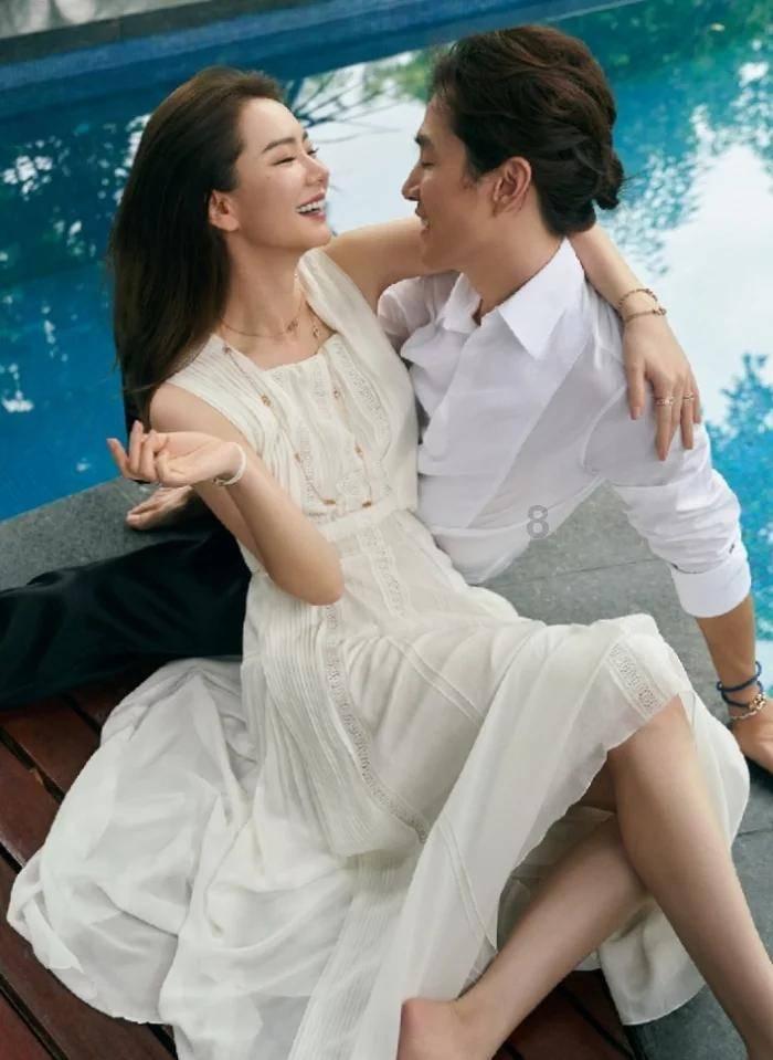 中国海洋大学的气象学和海洋地质哪个适合女生就业，我本科读的地理学数学但不学物理，想考海大的研究生谢游戏画面