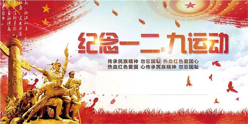 杨子录视频澄清谣言：与商家并肩而立，喊话招商公司侵权必究