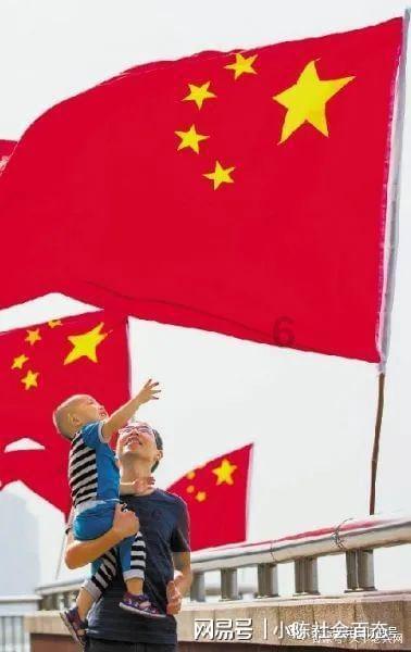 探索发动机有嗡嗡的声音怎么回事的热门话题-发动机有嗡嗡的声音怎么回事网平台