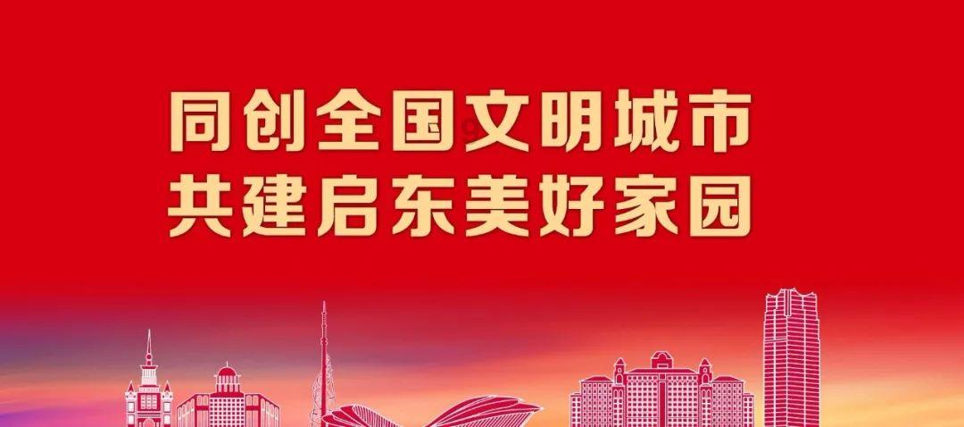 她比关之琳更美更有势力,却被黑帮大佬囚禁3小时,惨过蓝洁瑛