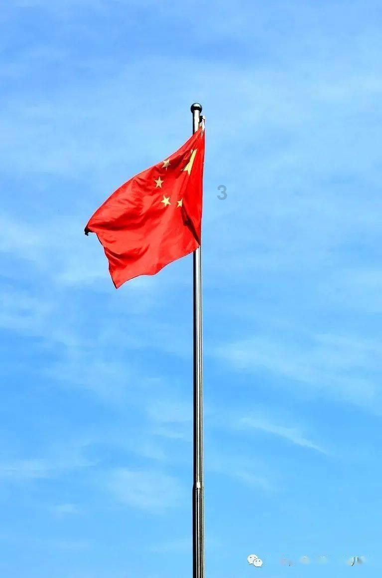 运动鞋如何穿鞋带？游戏画面