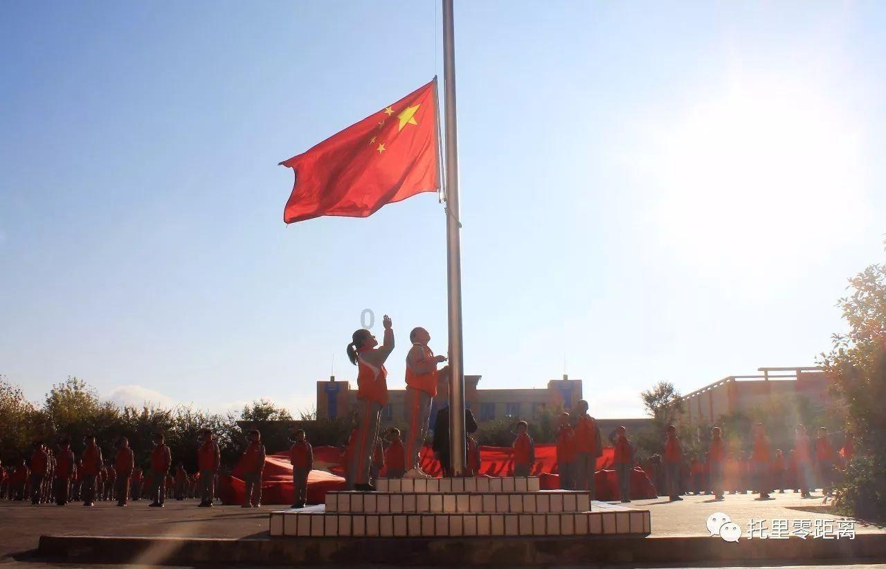 第2小题我不会，帮我一？游戏画面