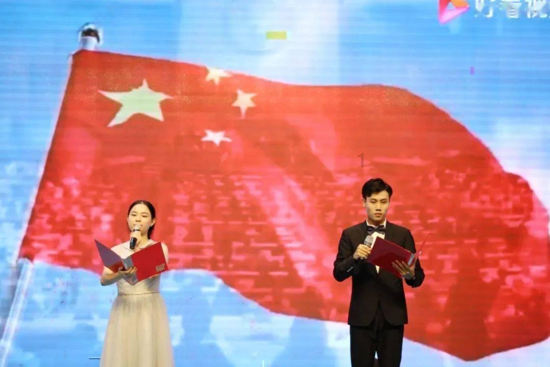 新夺宝英雄