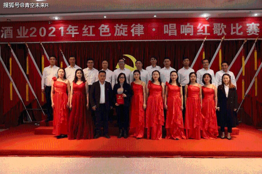 跨国异地恋该怎么维持？如何维系一段异国恋感情？游戏画面