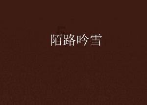 逃出豪华宫殿