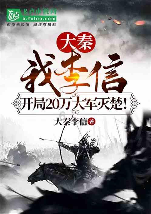 沪江开心词场