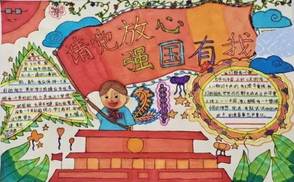 叙利亚被群殴后俄罗斯怒了，苏35战机边境待命，以战机敢来就击落
