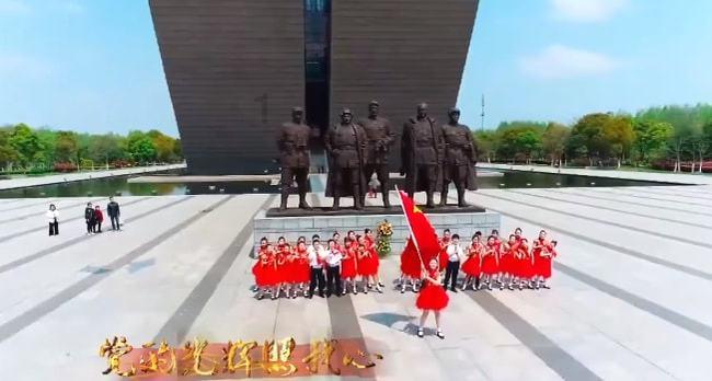 清理脏乱的宫殿