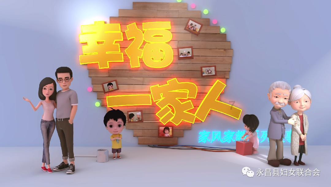 爱德思秋考数据揭秘!CIE防作弊力度升级 | 考试局热点汇总