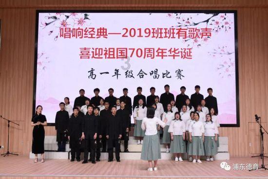 汽车打不着火？游戏画面