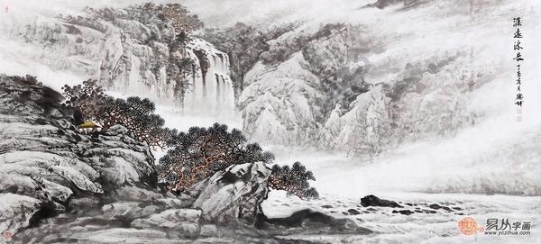 五连胜,跻身前八!CBA大黑马卷土重来,恐成为季后赛搅局者