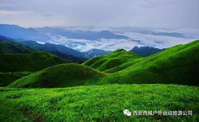 崩坏星穹铁道卢卡最强配队思路