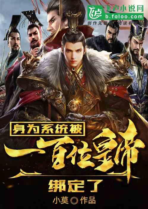 失恋后怎样度过?