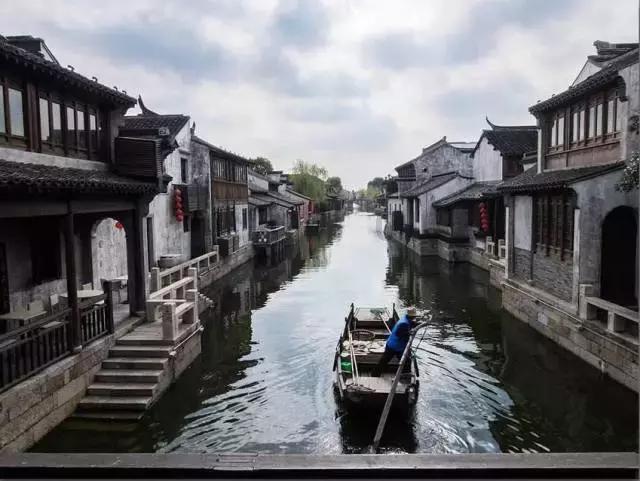 脑洞小老弟无实名认证