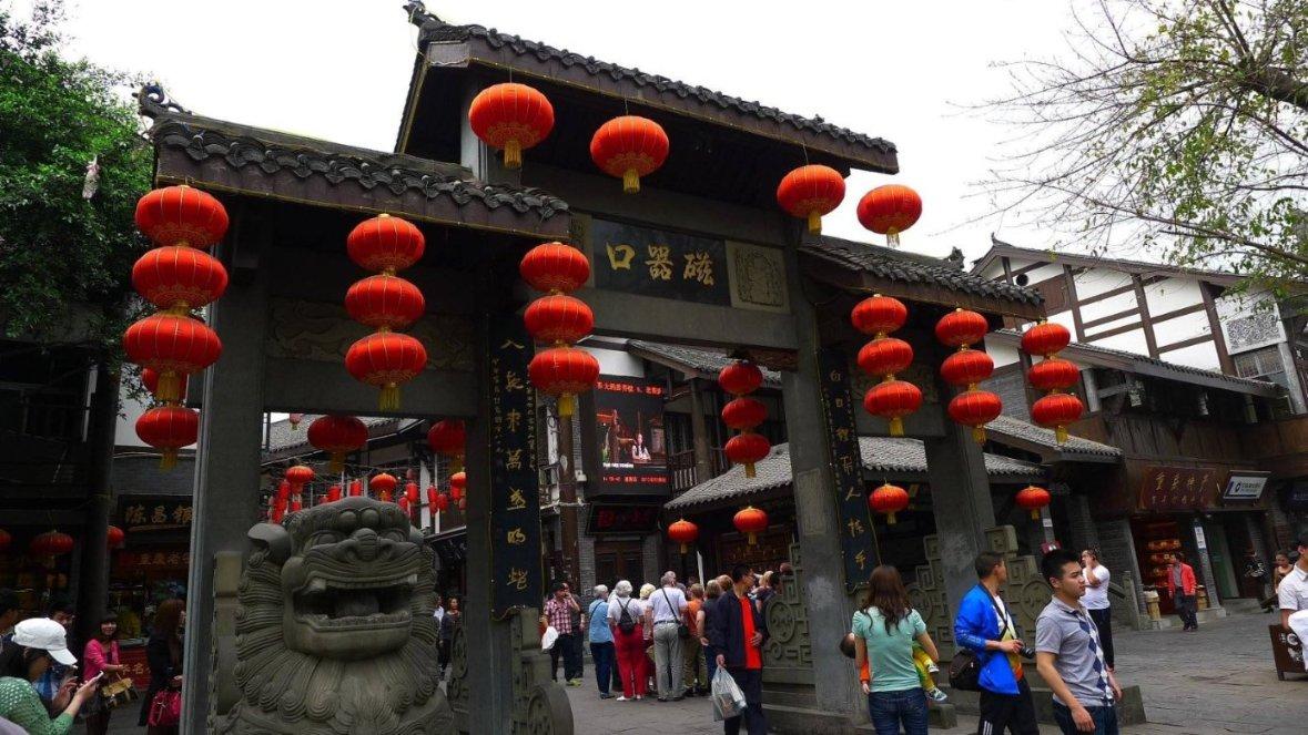 开在小区的干洗店，如何让生意更多？