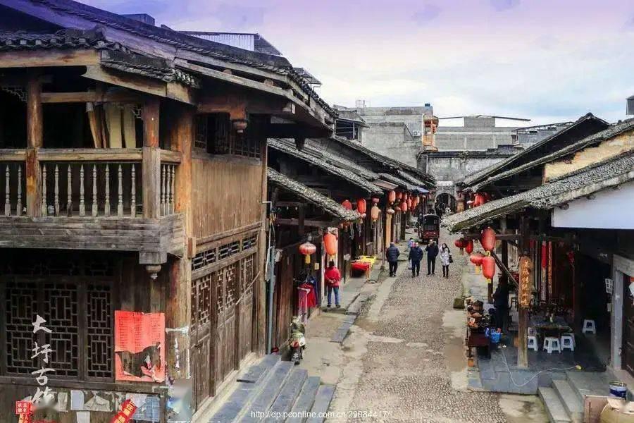 听劝!早上起床后,尽量少吃这5类早餐!别为疾病埋下隐患!