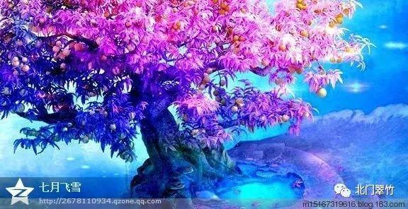 我老婆是越南人，要怎么样才可以加入中国国籍落中国户口？游戏画面